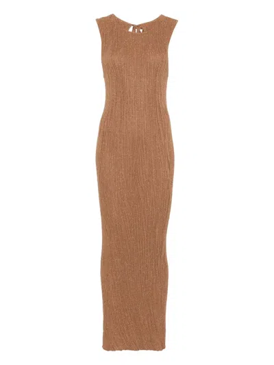 AKEP AKEP WOMEN'S CLOTHES