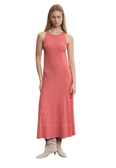 Akep Women's Dress  American Rock In Other