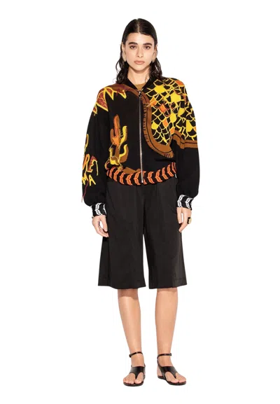 Akep Women's Jacket  Oversize In Other