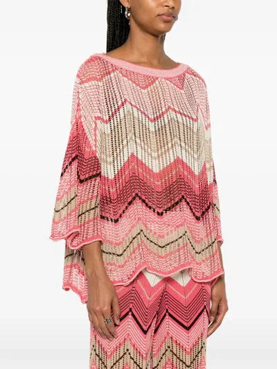 AKEP AKEP WOMEN'S KNITWEAR