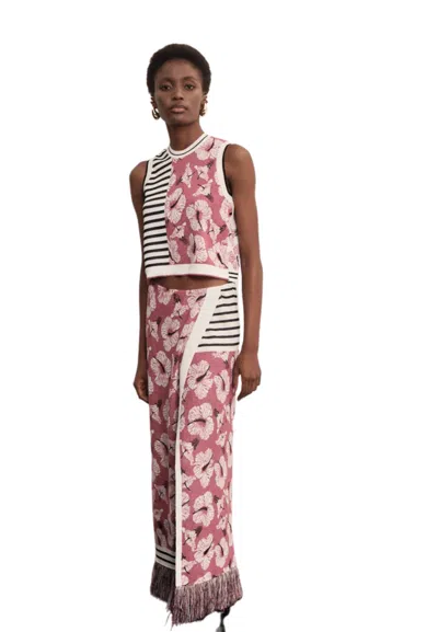 Akep Women's Skirt  A Portfolio In Other