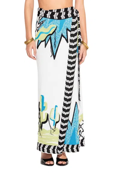 Akep Women's Skirt  Portfolio In Other