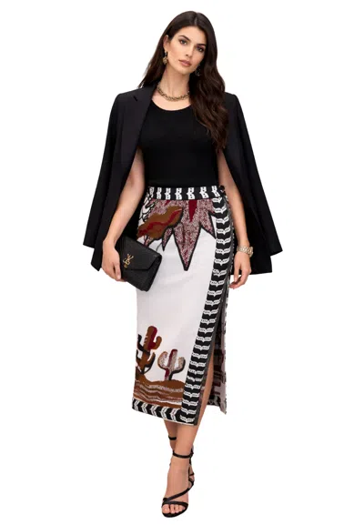 Akep Women's Skirt  Portfolio In Other