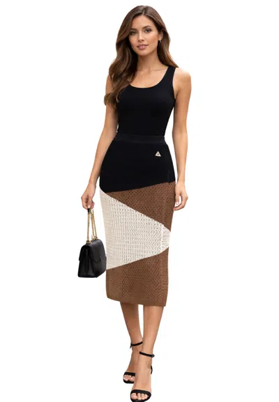 Akep Women's Skirt  Portfolio In Other