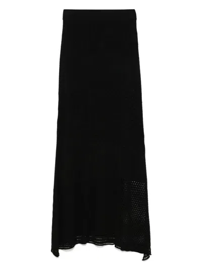 AKEP AKEP WOMEN'S SKIRT