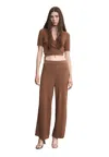 Akep Women's Sweater  Crossed In Other