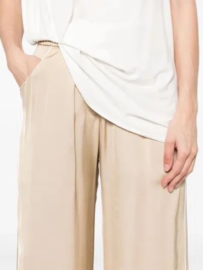 AKEP AKEP WOMEN'S TROUSERS