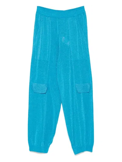 AKEP AKEP WOMEN'S TROUSERS