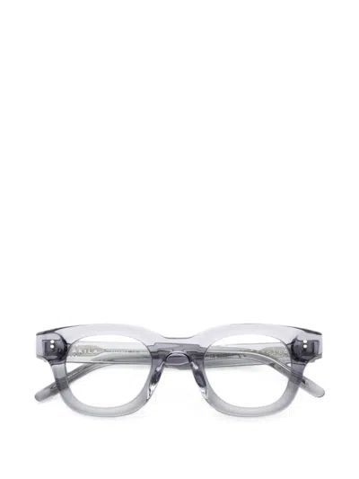 Akila Apollo Glasses In Gray
