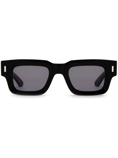 Akila Ares Black In 黑色