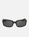 Akila Cosmos In Black