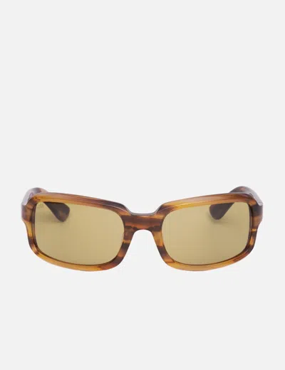 Akila Cosmos In Brown