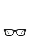 Akila Eyeglasses In Black