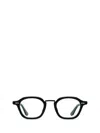 Akila Eyeglasses In Black