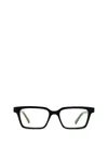 Akila Eyeglasses In Black