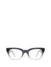 Akila Eyeglasses In Black
