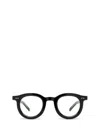 AKILA AKILA EYEGLASSES