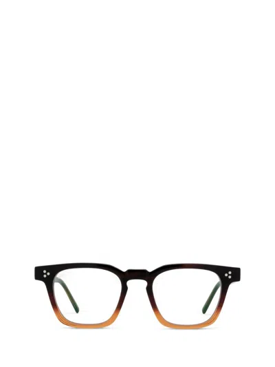Akila Eyeglasses In Black