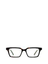 Akila Eyeglasses In Brown