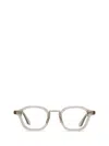Akila Eyeglasses In Gray