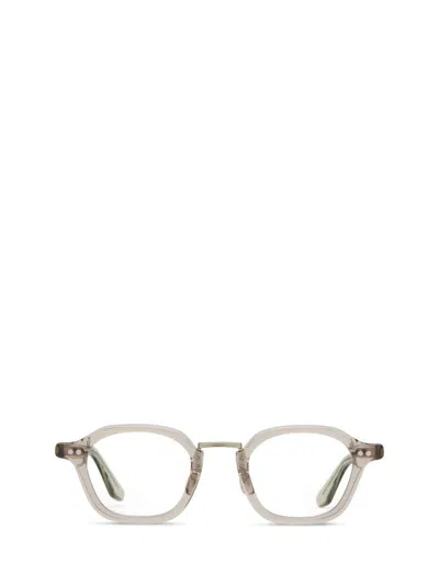 Akila Eyeglasses In Gray