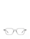 Akila Eyeglasses In Gray