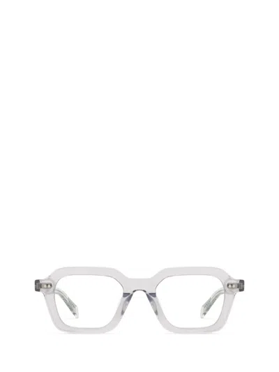Akila Eyeglasses In Gray