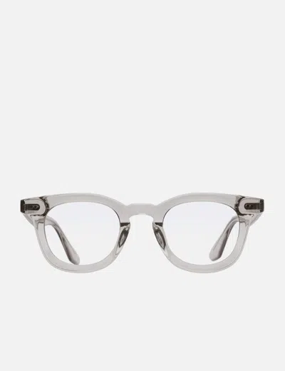 Akila Luna In Silver