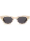 AKILA MABEL SUNGLASSES