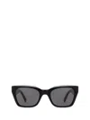 Akila Sunglasses In Black