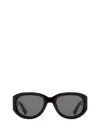 Akila Sunglasses In Black