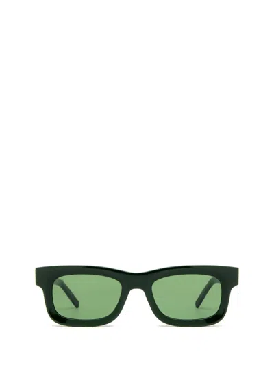 Akila Sunglasses In Black