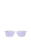 Akila Sunglasses In Blue