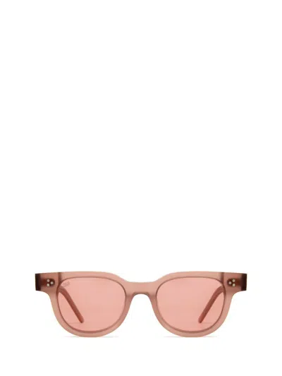 Akila Sunglasses In Brown
