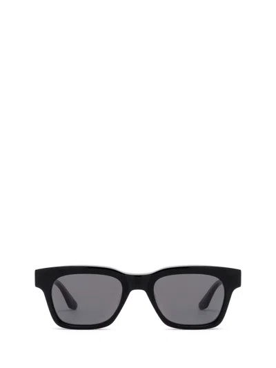 Akila Sunglasses In Brown