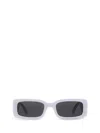 Akila Sunglasses In Gray