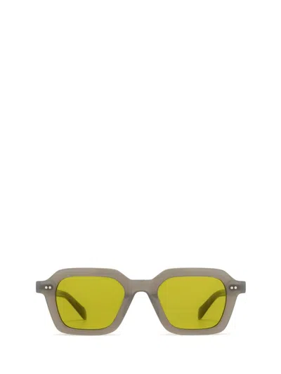 Akila Sunglasses In Gray