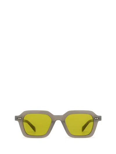 Akila Sunglasses In Grey