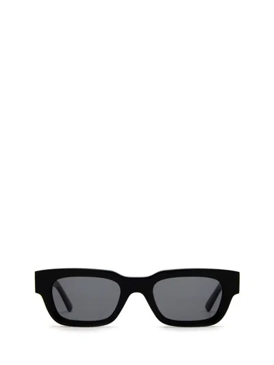 Akila Sunglasses In Zed