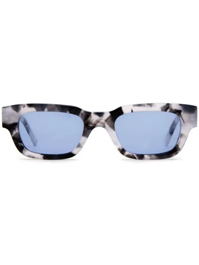 Akila Zed Brooklyn Tortoise In Multi
