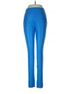 Akira Active Pants In Blue