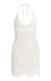 Akoia Swim Moda Operandi In White