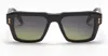 Akoni Sunglasses Aks-105