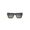 Akoni Sunglasses Aks-105 In D