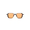 Akoni Sunglasses Aks-513 In B