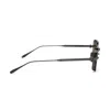 Akoni Aks-307d In Black