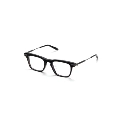 Akoni Akx-400d