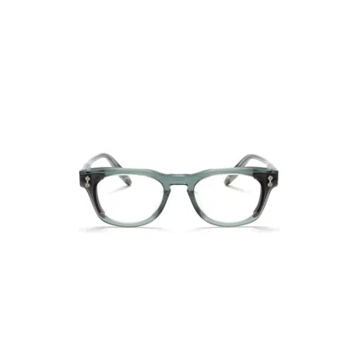 Akoni Akx-410b