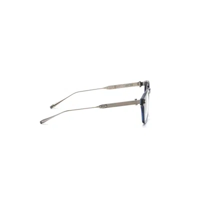 Akoni Akx-418d