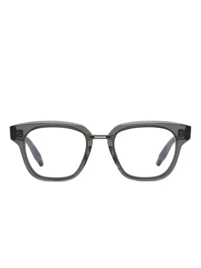 Akoni Apollo Rx Glasses